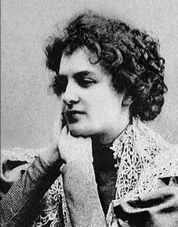 99 имен Серебряного века - _22.jpg