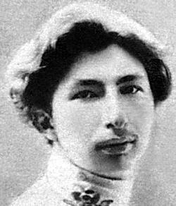 99 имен Серебряного века - _23.jpg