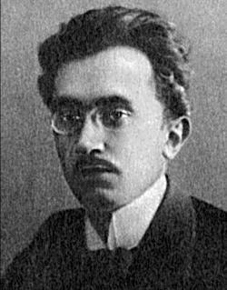 99 имен Серебряного века - _25.jpg