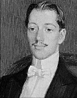 99 имен Серебряного века - _26.jpg