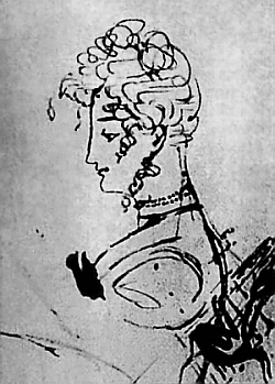 Вера, Надежда, Любовь… Женские портреты - _02.png