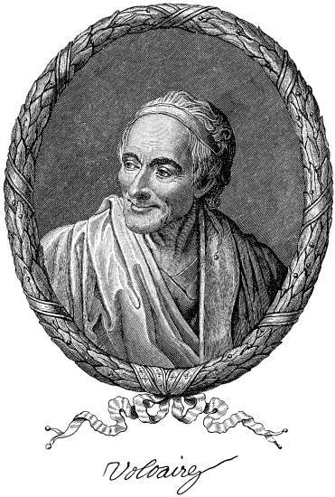 Знаменитые писатели Запада. 55 портретов - _0001.jpg