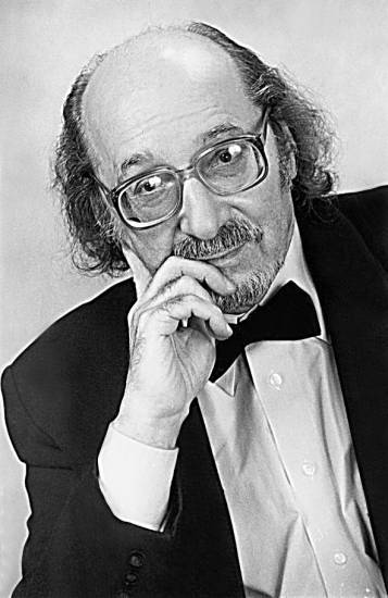 Знаменитые писатели Запада. 55 портретов - fr.jpg