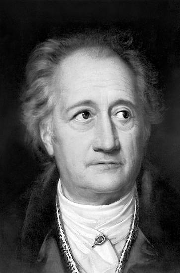 Знаменитые писатели Запада. 55 портретов - front.jpg