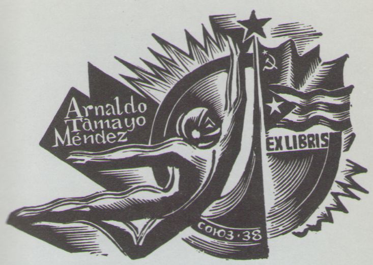 Космический экслибрис - image091.jpg