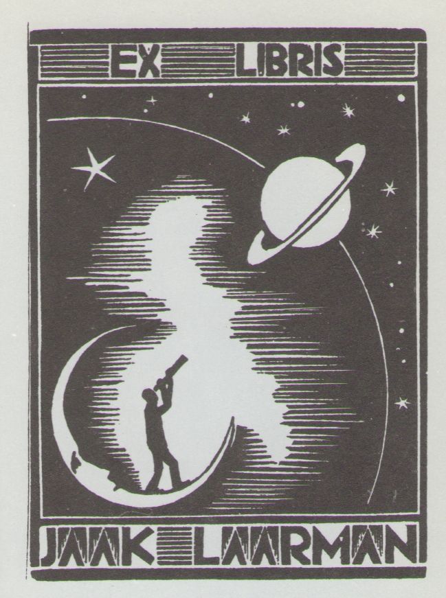 Космический экслибрис - image123.jpg