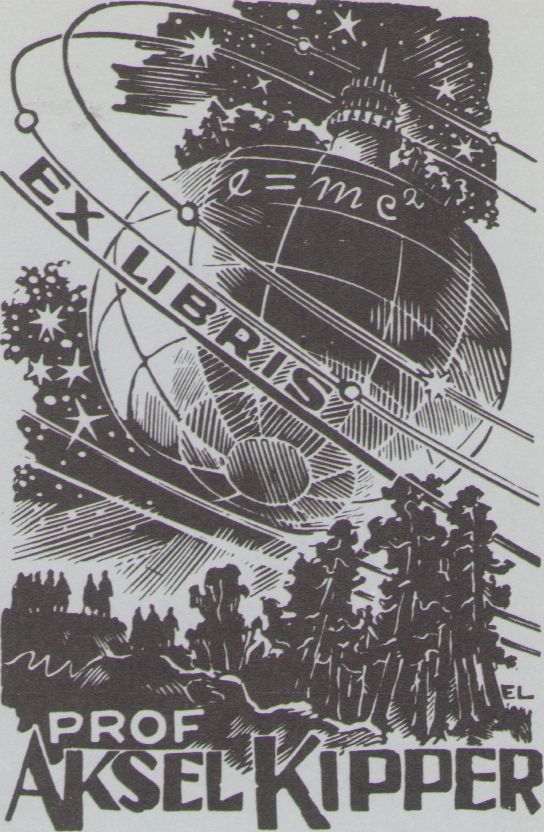 Космический экслибрис - image127.jpg