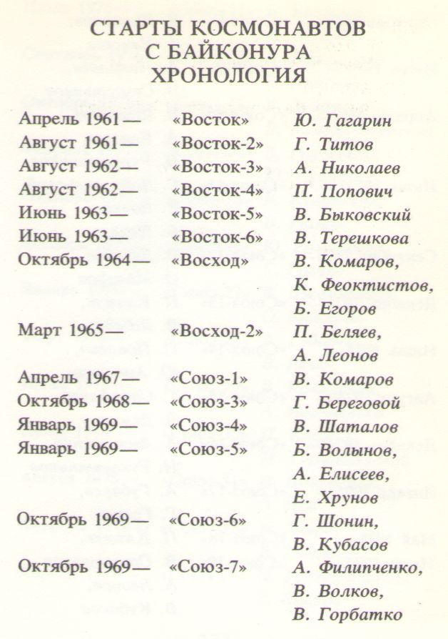 Космический экслибрис - image141.jpg