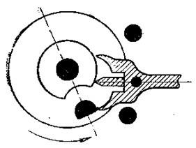 Ремонт часов - _124.jpg