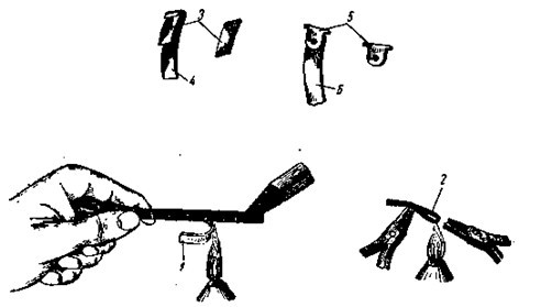 Ремонт часов - _150.jpg