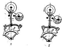 Ремонт часов - _27.jpg