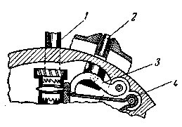 Ремонт часов - _38.jpg