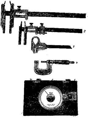 Ремонт часов - _53.jpg