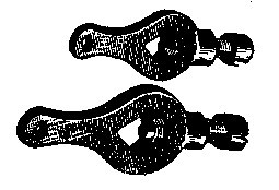 Ремонт часов - _55.jpg