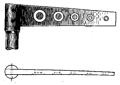 Ремонт часов - _69.jpg