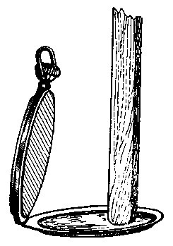 Ремонт часов - _75.jpg