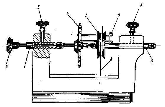 Ремонт часов - _102.jpg