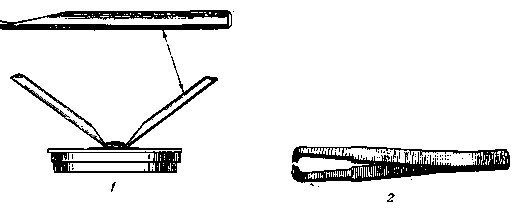 Ремонт часов - _116.jpg