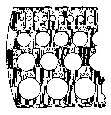 Ремонт часов - _121.jpg