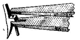 Ремонт часов - _122.jpg