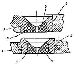 Ремонт часов - _13.jpg