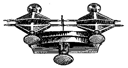 Ремонт часов - _130.jpg