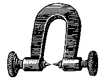 Ремонт часов - _136.jpg