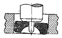 Ремонт часов - _137.jpg