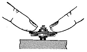 Ремонт часов - _142.jpg