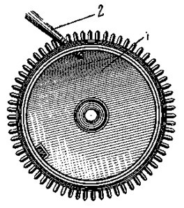Ремонт часов - _146.jpg