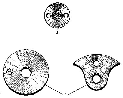 Ремонт часов - _15.jpg