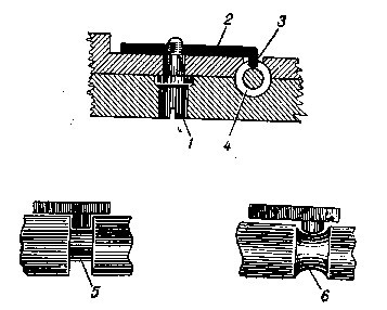 Ремонт часов - _156.jpg