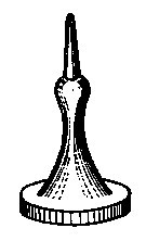 Ремонт часов - _166.jpg