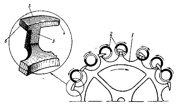 Ремонт часов - _169.jpg