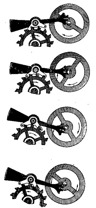 Ремонт часов - _174.jpg
