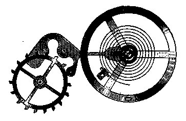 Ремонт часов - _175.jpg