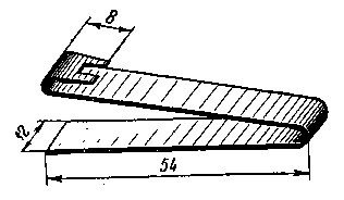 Ремонт часов - _188.jpg