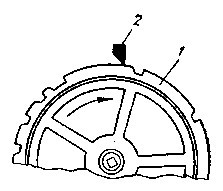 Ремонт часов - _203.jpg