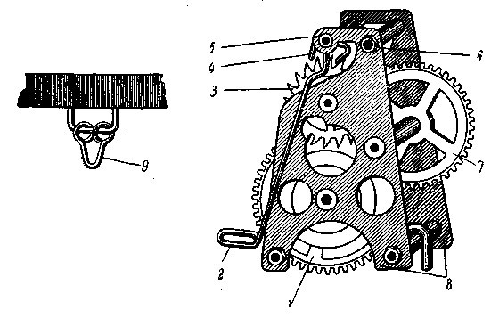 Ремонт часов - _214.jpg