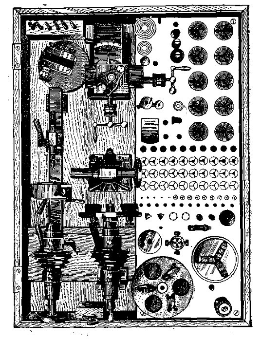 Ремонт часов - _49.jpg