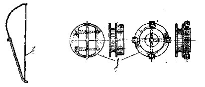 Ремонт часов - _54.jpg