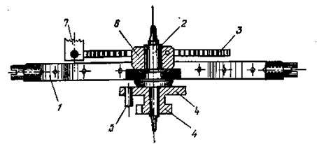 Ремонт часов - _7.jpg