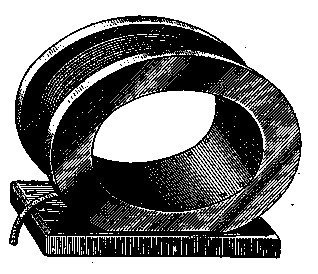 Ремонт часов - _72.jpg