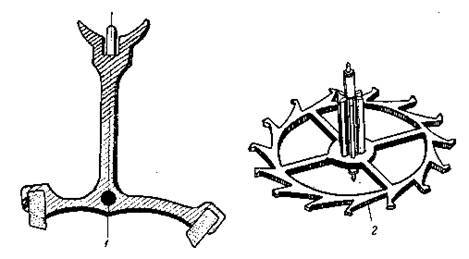 Ремонт часов - _8.jpg