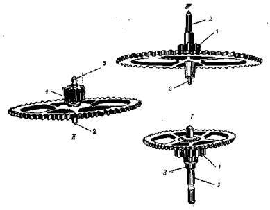 Ремонт часов - _9.jpg