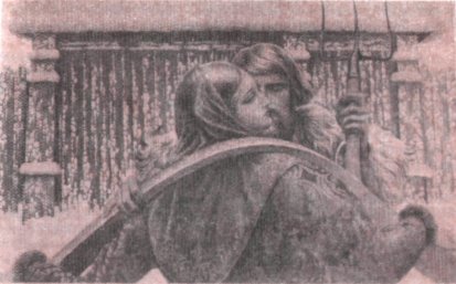 Славянская мифология - i_001.jpg