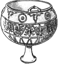 Славянская мифология - i_007.png