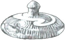 Славянская мифология - i_009.png