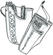 Славянская мифология - i_011.png