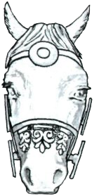 Славянская мифология - i_014.png